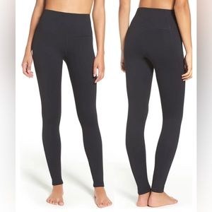 Zella High Waisted Live In Leggings